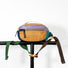 Color Pop Belt Bag