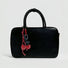 Cherry Bag Charm