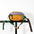 Color Pop Belt Bag