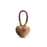 Love Fluff Bag Charm