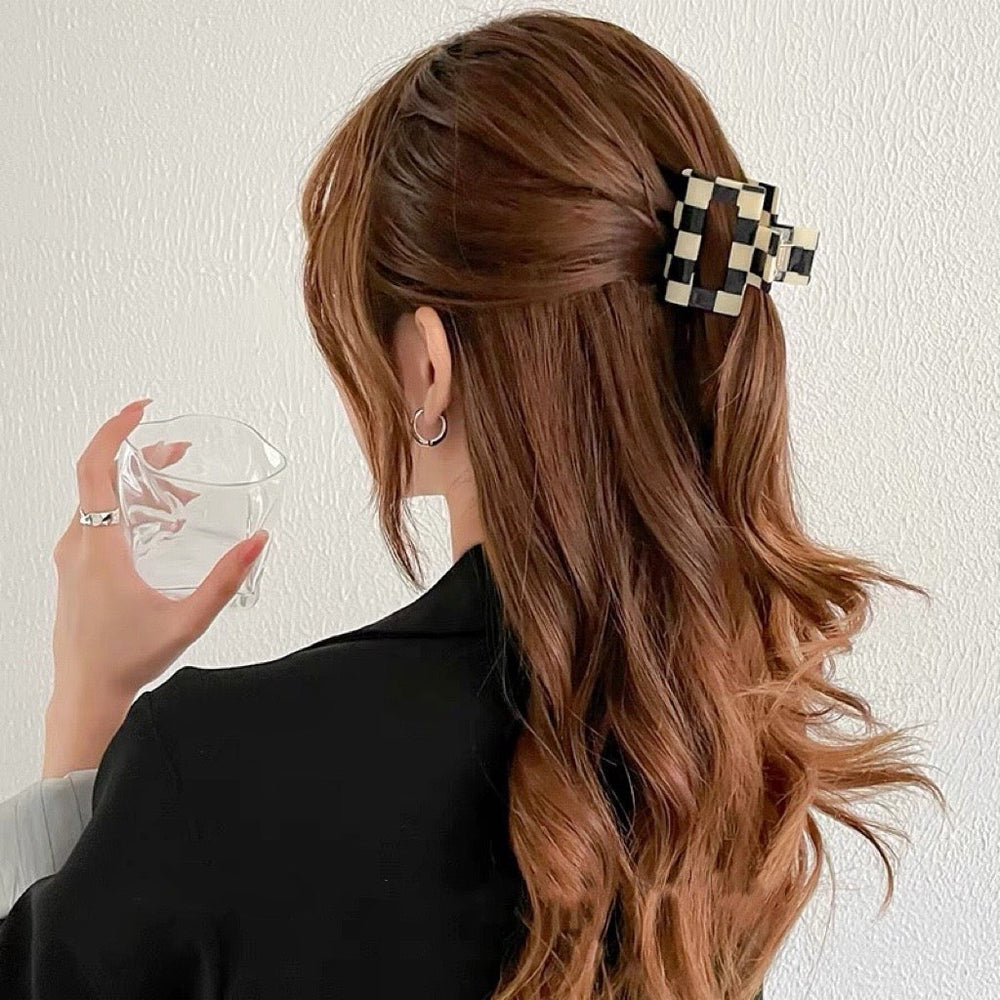 Best Hairbrushes | The Right Brush – La Bonne Brosse, image size:1000x1000