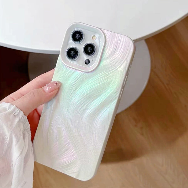 Phone Cases