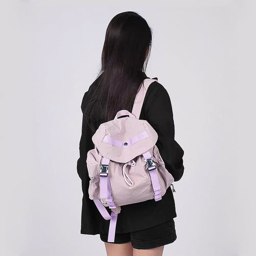 Ultralight Urban Daily Backpack