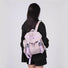Ultralight Urban Daily Backpack