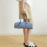 Urban Mood Baguette-Tasche