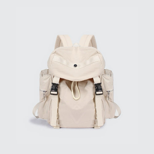 Ultralight Urban Daily Backpack
