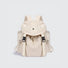 Ultralight Urban Daily Backpack