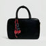 Cherry Bag Charm