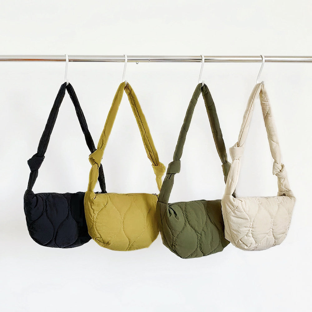 crescent-quilted-crossbody-bag