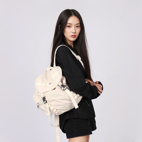 Ultralight Urban Daily Backpack