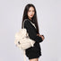 Ultralight Urban Daily Backpack