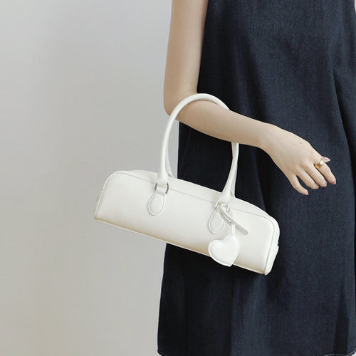 Urban Mood Baguette-Tasche