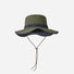 Colorband Flip Bucket Hat