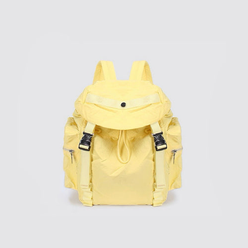 Ultralight Urban Daily Backpack
