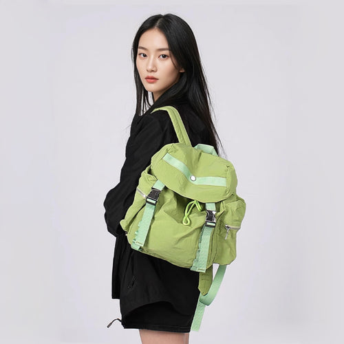 Ultralight Urban Daily Backpack