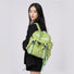Ultralight Urban Daily Backpack