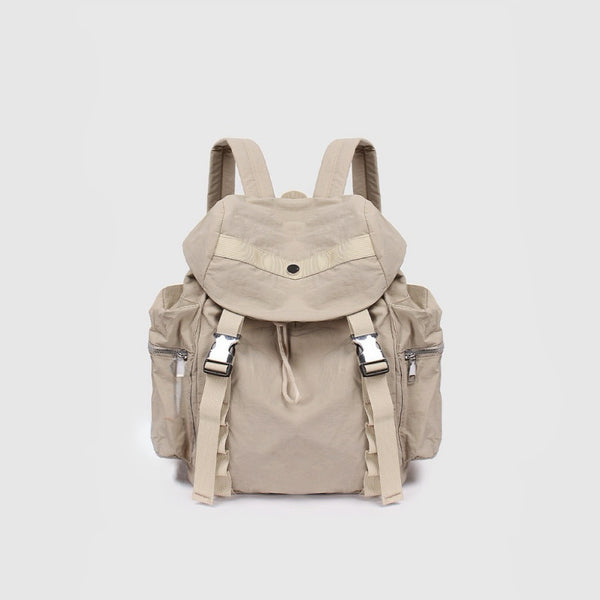 Ultralight Urban Daily Backpack
