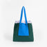 Foldable Waterproof Super Tote Bag