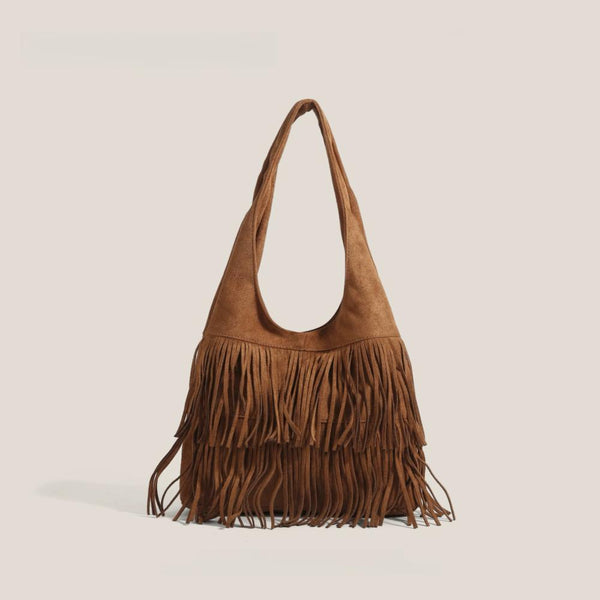 fringe-vegan-suede-hobo-bag-