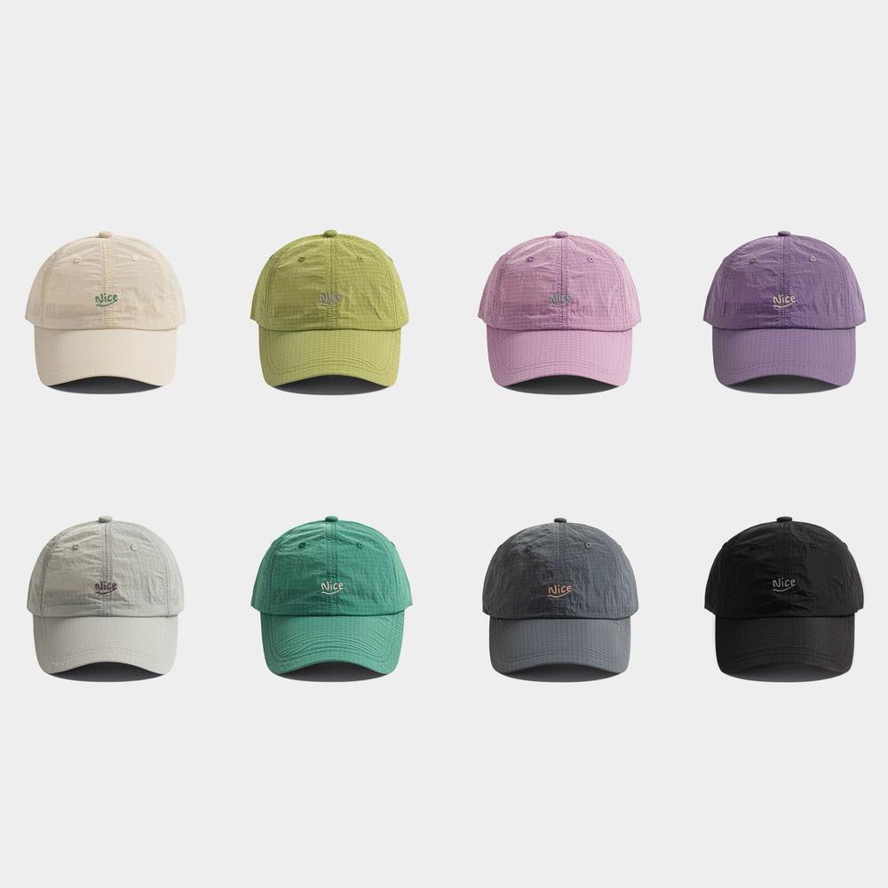 Hats | Balaclavas, Beanies & Caps | DEHOME display picture 1