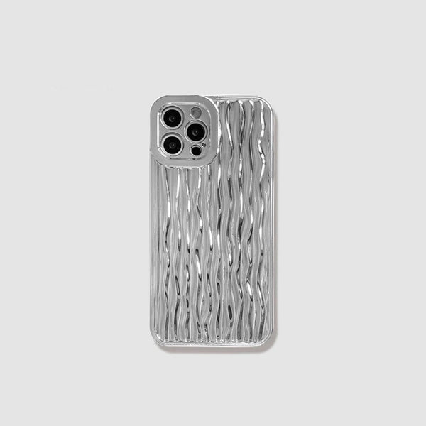 i phone 16e case Rokform Rugged Case Compatible with iPhone 16, Magnetic Cover (Black)