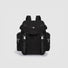 Ultralight Urban Daily Backpack