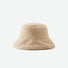 Sherpa Bucket Hat