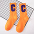 Cool C socks