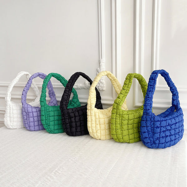 Handbags Purses Genuine Leather Women Ivhandbag Tote Bags Purse Fashion  Shoulder Bags Flower Checkers Grid Serial Number - China Bag and Handbag  price