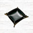 PU Leather Tray