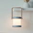 Creative Lantern Lamp