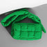 Padded Nylon Cassette Bag