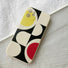 Funda para teléfono Pop Board