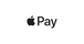 ApplePay