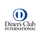 DinersClub