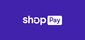 ShopPay